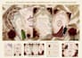 design custom wedding and event invitation suite